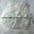 Santé de qualité supérieure Methenolone Enanthate Steroid Powder